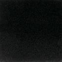 Absolute Black Granite Tile G771