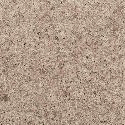 Almond Mauve Granite Tile G751