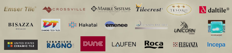 Background-Brands-2010-2 Background-Brands-2010-2