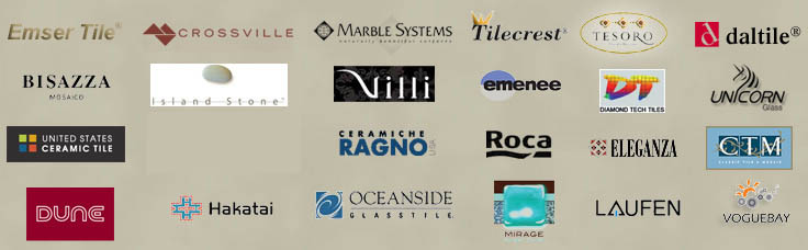 Background-Brands-2010-4 Background-Brands-2010-4