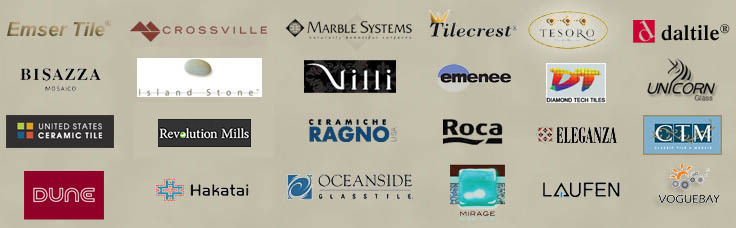 Background-Brands-2012-1 Background-Brands-2012-1