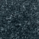 Blue Pearl Granite Tile G703