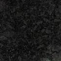 Butterfly Blue Granite Tile1