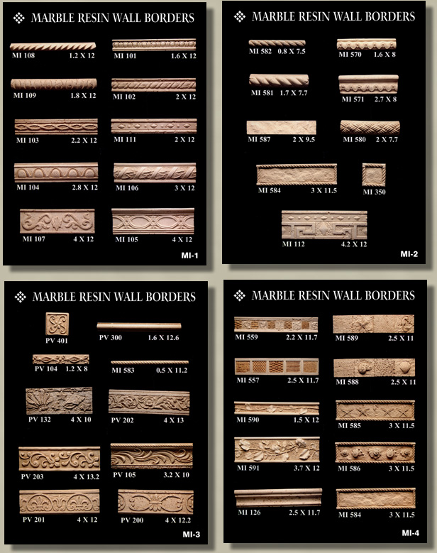 Ceramic-Wall-Borders-MI-1-4