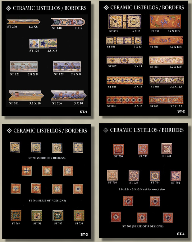 Ceramic-Wall-Borders-ST1-4