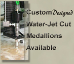 Custom-Designed-Medallion150