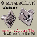 Custom-Drawr-Pulls-120