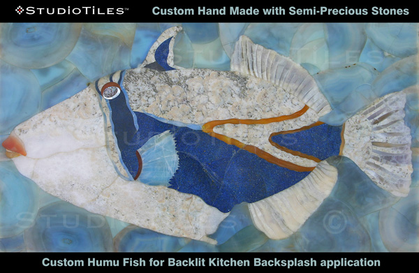 Custom-Semi-Precious-Stone-Mural