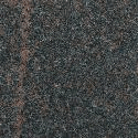 Dakota Mahogany Granite Tile G792