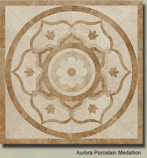 E--Aurora-Medallion-248