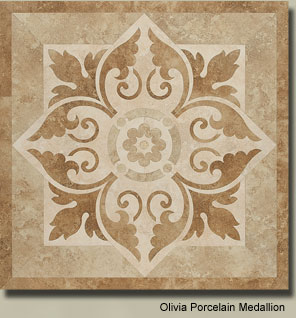 E--Olivia-Medallion-248