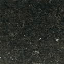 Emerald Pearl Granite Tile G705