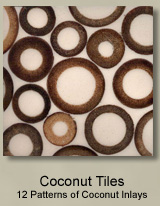 Exotic-Coconut-Tiles