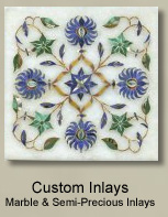 Exotic-Marble-Inlays Exotic-Marble-Inlays