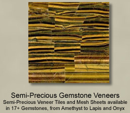 Exotic-Semi-Precious-Tiles