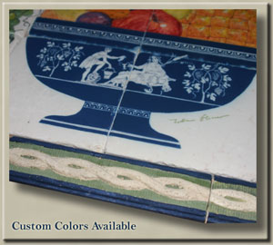 Fruit-Mural-Blue-Bowl-300