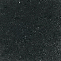 Galaxy Black Granite Tile G772