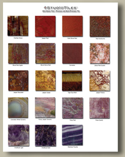 Gemstones-pg1 Gemstones-pg1