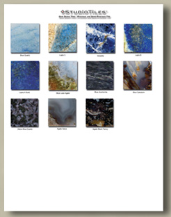 Gemstones-pg2 Gemstones-pg2