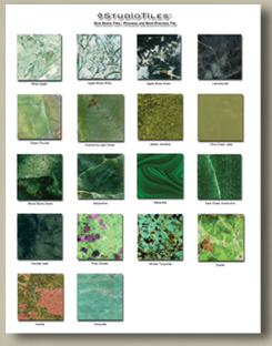 Gemstones-pg3 Gemstones-pg3