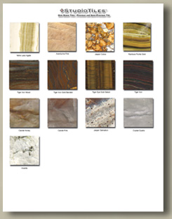 Gemstones-pg4 Gemstones-pg4