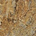 Golden Crystal Granite Tile