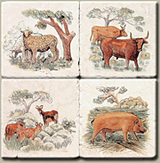 HP-Farm-Life-Tile-180