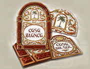 House-Plaques-125 House-Plaques-125