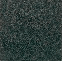 Impala Black Granite Tile G701