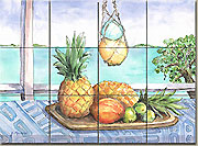 J-M---Tradewinds-180