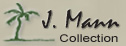 JM-Logo-100