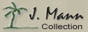 JM-Logo-100 JM-Logo-100