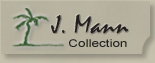 JM-Main-Logo-155