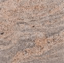 Juparana Colombo Granite Tile G773