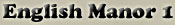 M-English-Manor-text