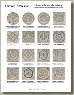 Medallions-TUMBLED-1