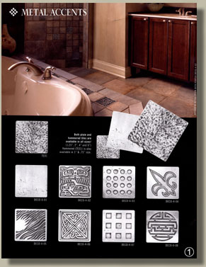 Metal-Tile-Accents-1