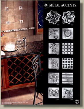 Metal-Tile-Accents-7