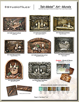 Metal-Tile-Murals-pg2