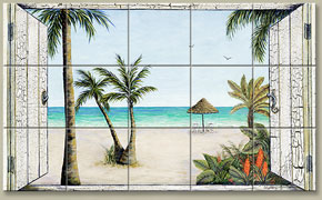 Playa-Del-Palma-1-290