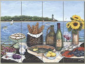 Port-Maine-Mural-290