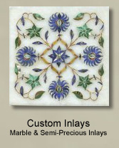 Precious-Tile-Inlays