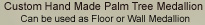STUS2-Palm-label
