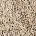 Santa Cecilia Yellow Granite Tile G287