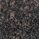 Sapphire Blue Granite Tile G329