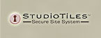 Secure-RightMidBan