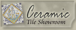 Showroom-Ceramicl-150