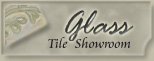 Showroom-Glass-150