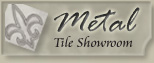 Showroom-Metal-150