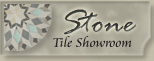 Showroom-Stone-150 Showroom-Stone-150